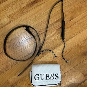 GUESS FANNY PACK/BAG! (BELT BAG)